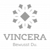 Vincera Kliniken Logo